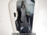 Used 2006 AT toyota noah AZR60G Image[41]