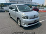Used 2008 AT toyota voxy ZRR75G Image[0]