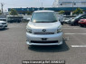 Used 2008 AT toyota voxy ZRR75G Image[1]