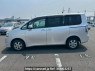 Used 2008 AT toyota voxy ZRR75G Image[3]