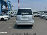 Used 2008 AT toyota voxy ZRR75G Image[5]