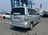Used 2008 AT toyota voxy ZRR75G Image[6]