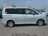 Used 2008 AT toyota voxy ZRR75G Image[7]
