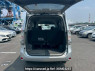 Used 2008 AT toyota voxy ZRR75G Image[8]