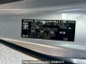 Used 2008 AT toyota voxy ZRR75G Image[10]