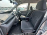 Used 2008 AT toyota voxy ZRR75G Image[15]