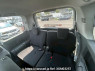 Used 2008 AT toyota voxy ZRR75G Image[16]