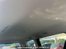 Used 2008 AT toyota voxy ZRR75G Image[18]