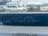 Used 2008 AT toyota voxy ZRR75G Image[22]