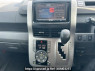 Used 2008 AT toyota voxy ZRR75G Image[24]