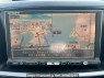Used 2008 AT toyota voxy ZRR75G Image[26]