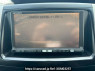 Used 2008 AT toyota voxy ZRR75G Image[27]