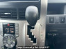 Used 2008 AT toyota voxy ZRR75G Image[28]
