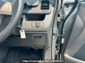 Used 2008 AT toyota voxy ZRR75G Image[29]