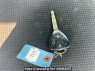 Used 2008 AT toyota voxy ZRR75G Image[31]