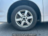 Used 2008 AT toyota voxy ZRR75G Image[33]