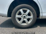 Used 2008 AT toyota voxy ZRR75G Image[34]