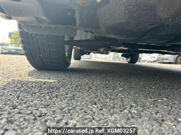 Used 2008 AT toyota voxy ZRR75G Image[36]