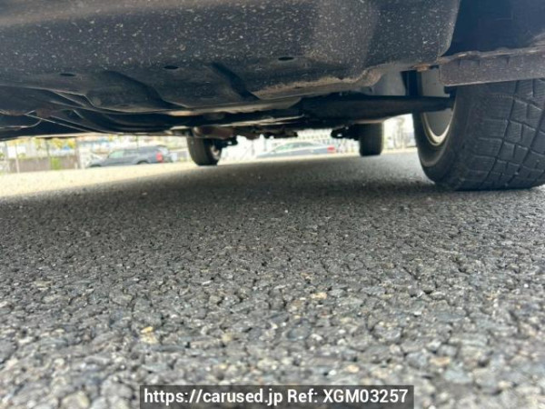 Used 2008 AT toyota voxy ZRR75G Image[37]