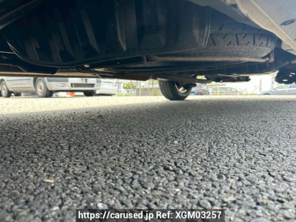 Used 2008 AT toyota voxy ZRR75G Image[39]
