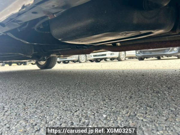 Used 2008 AT toyota voxy ZRR75G Image[40]