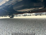 Used 2008 AT toyota voxy ZRR75G Image[40]