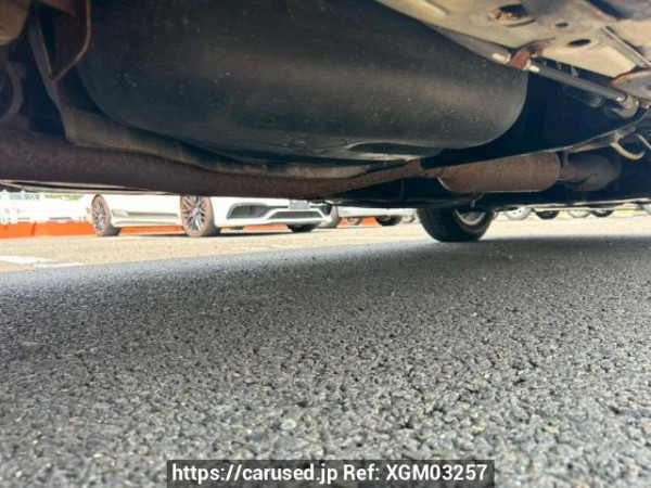 Used 2008 AT toyota voxy ZRR75G Image[41]
