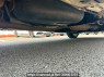 Used 2008 AT toyota voxy ZRR75G Image[41]
