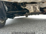 Used 2008 AT toyota voxy ZRR75G Image[42]