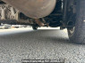 Used 2008 AT toyota voxy ZRR75G Image[43]