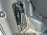 Used 2008 AT toyota voxy ZRR75G Image[47]