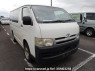 Used 2006 AT toyota regiusace-van KDH205V Image[0]