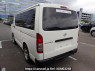 Used 2006 AT toyota regiusace-van KDH205V Image[3]