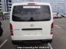 Used 2006 AT toyota regiusace-van KDH205V Image[4]
