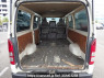 Used 2006 AT toyota regiusace-van KDH205V Image[6]