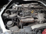 Used 2006 AT toyota regiusace-van KDH205V Image[7]
