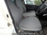 Used 2006 AT toyota regiusace-van KDH205V Image[9]