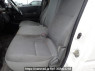Used 2006 AT toyota regiusace-van KDH205V Image[10]