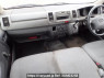 Used 2006 AT toyota regiusace-van KDH205V Image[12]