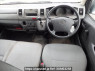 Used 2006 AT toyota regiusace-van KDH205V Image[13]