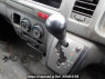 Used 2006 AT toyota regiusace-van KDH205V Image[15]
