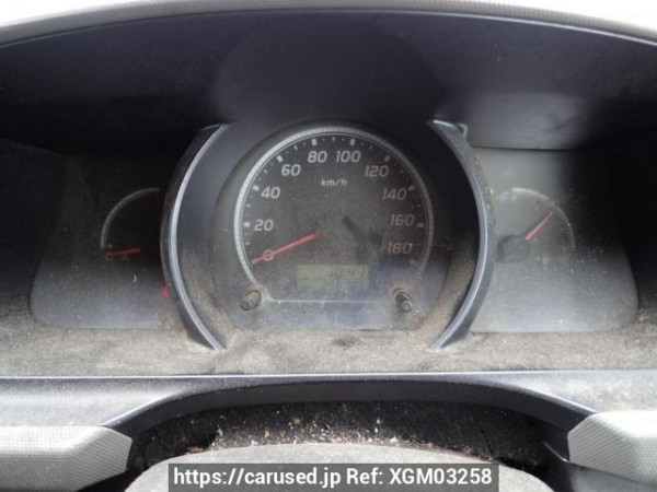 Used 2006 AT toyota regiusace-van KDH205V Image[16]