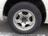 Used 2006 AT toyota regiusace-van KDH205V Image[20]