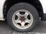 Used 2006 AT toyota regiusace-van KDH205V Image[21]
