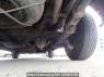 Used 2006 AT toyota regiusace-van KDH205V Image[26]