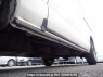 Used 2006 AT toyota regiusace-van KDH205V Image[27]