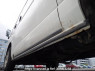Used 2006 AT toyota regiusace-van KDH205V Image[28]