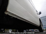 Used 2006 AT toyota regiusace-van KDH205V Image[29]