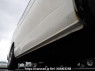 Used 2006 AT toyota regiusace-van KDH205V Image[30]