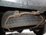 Used 2006 AT toyota regiusace-van KDH205V Image[31]